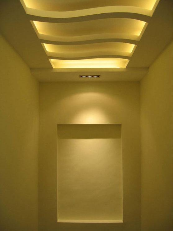 624f2b11ae3ed54fdccd1289bee71e40