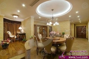 62520_166259820180131_862319791_n-300x199