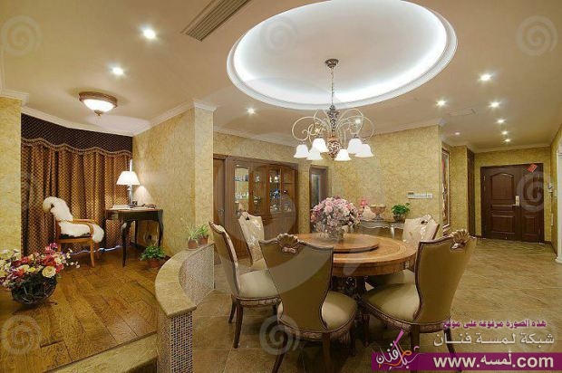 62520_166259820180131_862319791_n