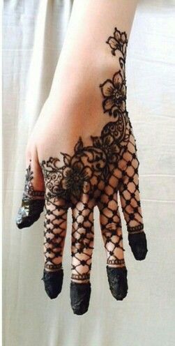 62b31216e42aeafb944d60d3b481b046