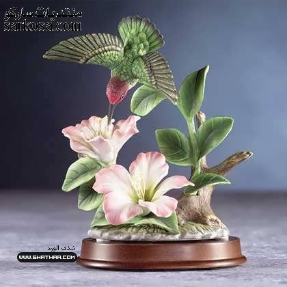 62c2cb7369309b5e1c779045ea3db66c