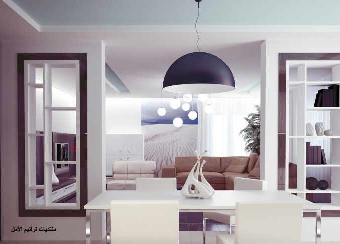 62c4535315f2dbf07cfbdda6f3f40c7b