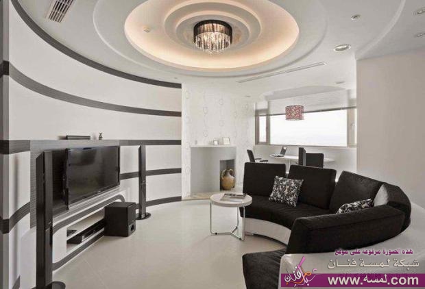 63089_166258920180221_617861238_n