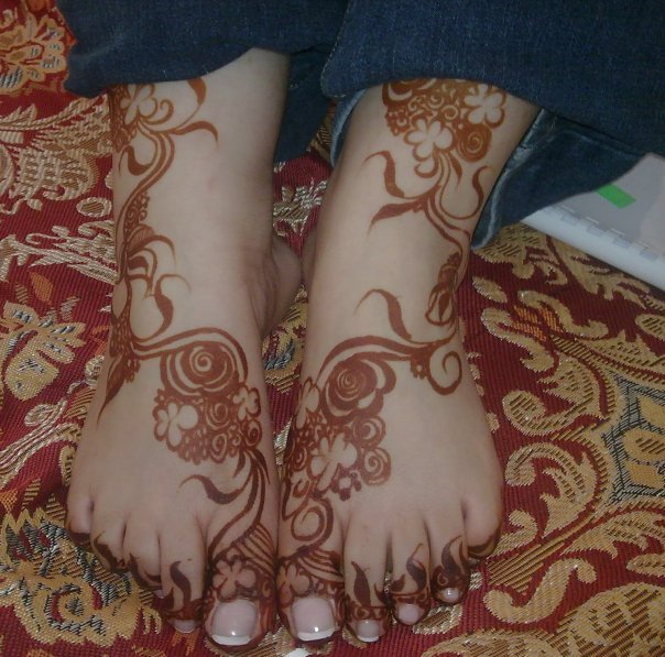 6333_1034043150925_1820845411_74081_1826721_n