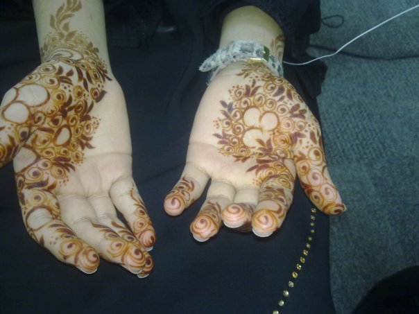 6333_1035656551259_1820845411_77279_4665213_n