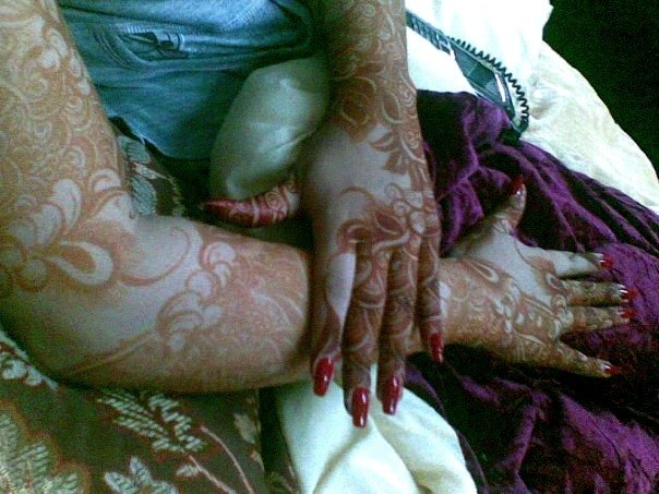 6333_1035656591260_1820845411_77280_8216461_n