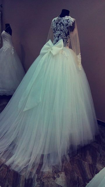 63974_1567422216826955_2869927807503387541_n