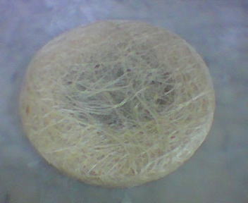 63994bc82af7c7cc7fea276f239ab8fb