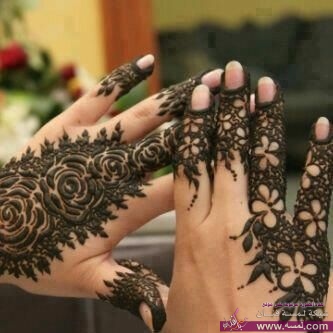 63c51284117cc970564afa482b3e1e89