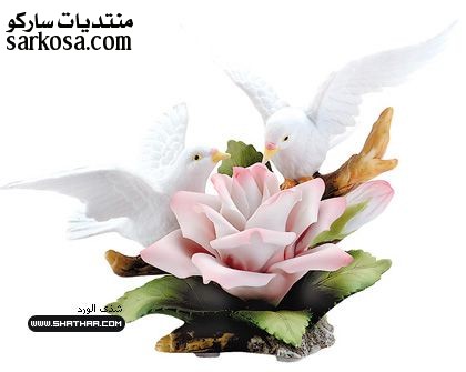 63dcac267486664ba1c158a94dc5656f