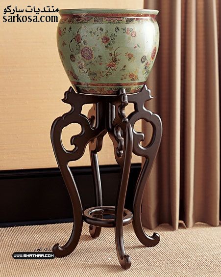 6431e1771bcbce4df35086a10bbf6f83