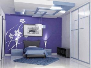 644088_514227192003023_1926831521_n