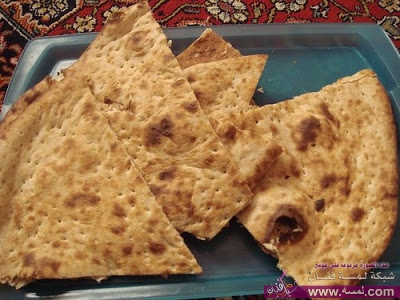 التميس خبز مميز 657327567 f586633396 التميس خبز مميز