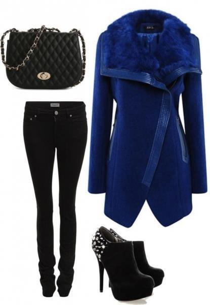 66422_416770948400961_920027636_n