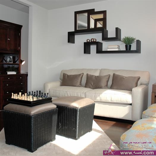 66500afd06e9ae6d462109748e693e89