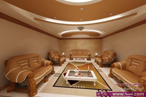 6661-1-or-1393787113