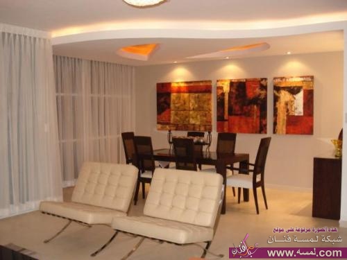 6661-1-or-1393787313