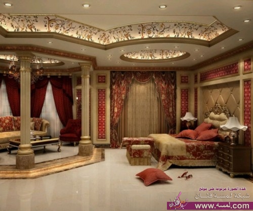 6661-1-or-1399560668