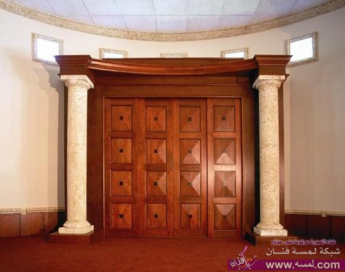 6661-2-or-1393787114