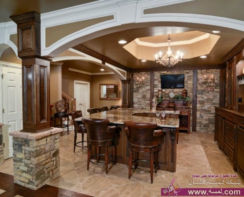 6661-2-or-1399560669