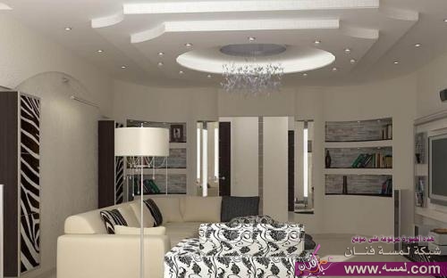 6661-3-or-1393787315