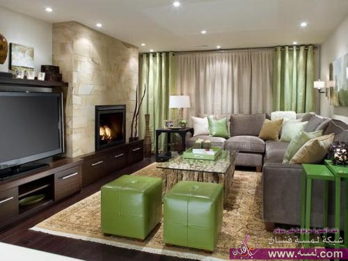 6661-4-or-1393787116