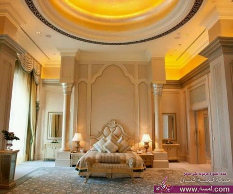 6661-4-or-1393787316