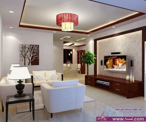 6661-4-or-1399560671