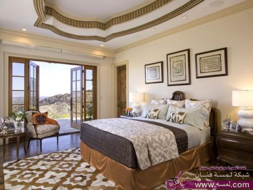 6661-5-or-1393787318