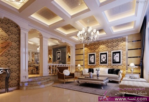 6661-5-or-1399560672