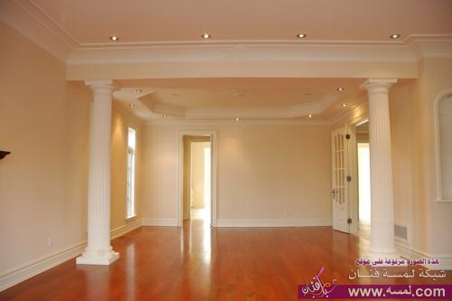 6661-6-or-1393787119