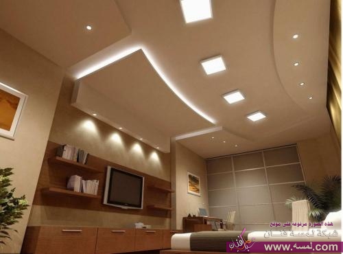 6661-6-or-1393787319