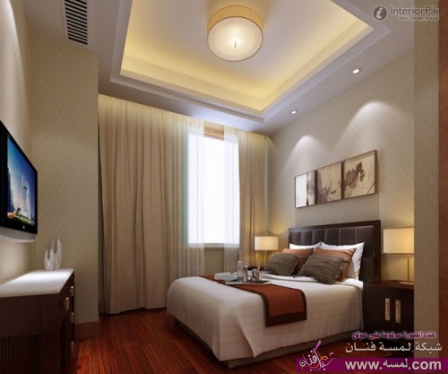 6661-6-or-1399560673