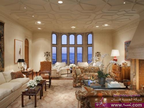 6661-7-or-1393787120