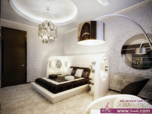 6661-7-or-1399560674