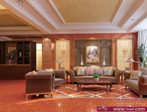 6768-1-or-1397563707