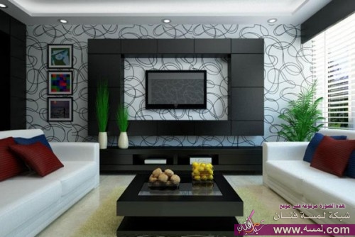 6768-2-or-1397563547