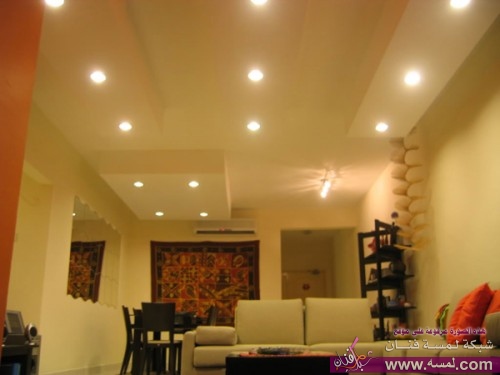 6768-2-or-1397563708