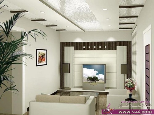 6768-3-or-1397563548