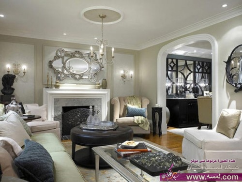 6768-3-or-1397563709