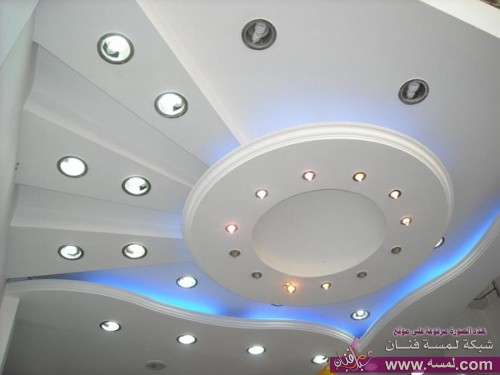 6768-4-or-1397563550