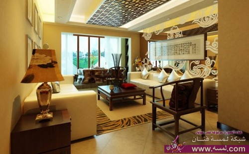 6768-4-or-1397563711