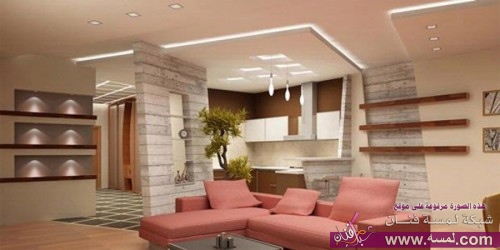 6768-5-or-1397563551