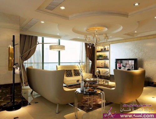 6768-5-or-1397563712