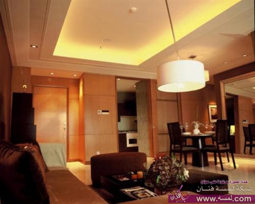 6768-6-or-1397563552