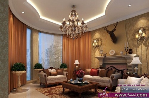 6768-6-or-1397563713