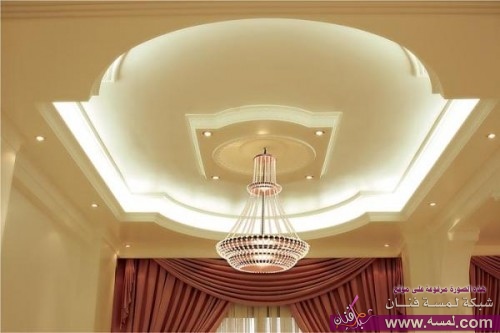 6768-7-or-1397563553