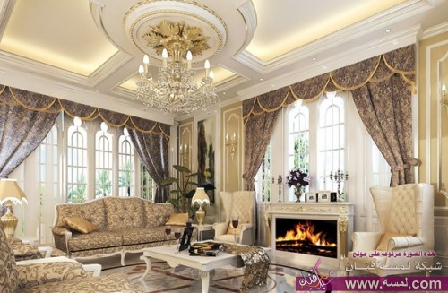 6768-7-or-1397563714