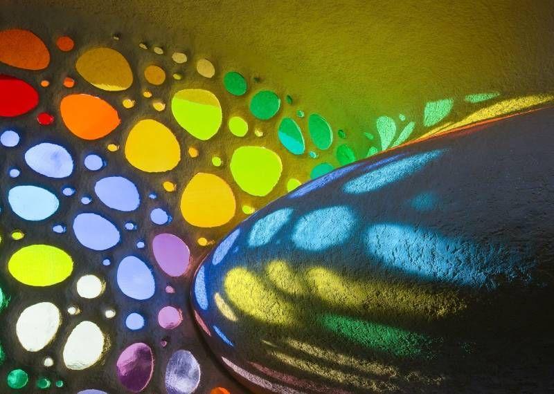 67c4f4752621ce3e58417baee2a8aebe