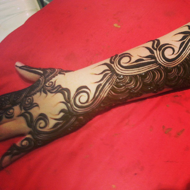 6831968005f611e3b42122000a9d0ed9_7